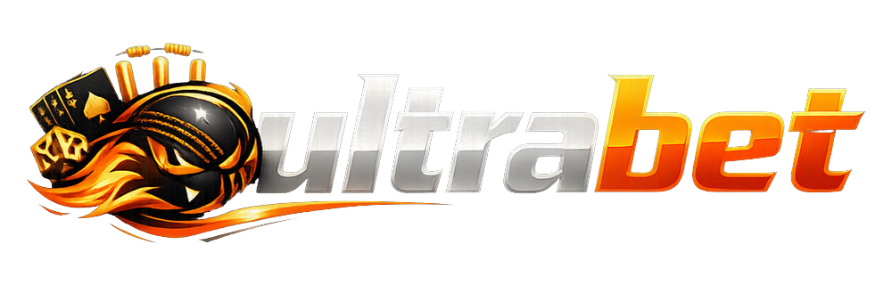 ultrabet